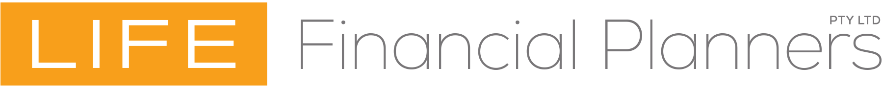 life financial planner