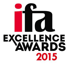 IFA Awards