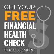 life insurance industry