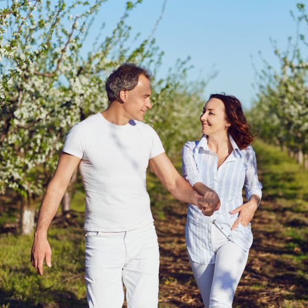 How Much Money Do You Need to Retire in Perth?