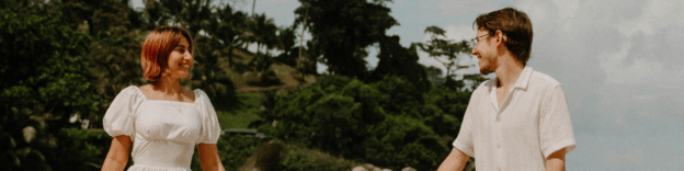 Financial Planning for Couples