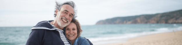 Financial Advisor in Perth